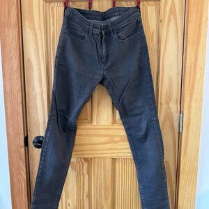 Cute little jeans
